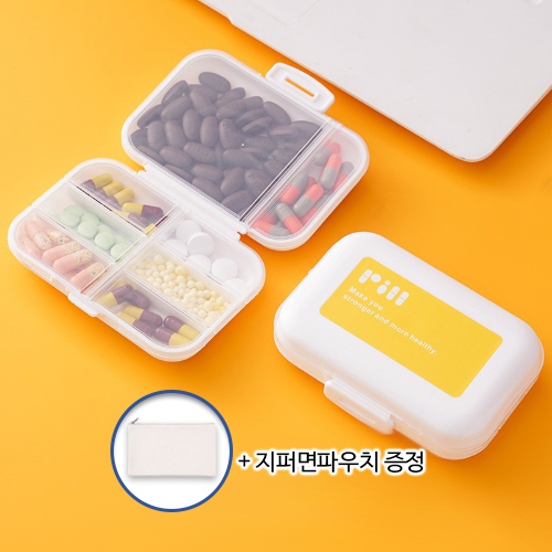 ����/������ǰ ���� ���丮�� ȭ��Ʈ �簢 8�׸���  PP ���� ���̽�_���۸��Ŀ�ġ ���� ��ǰ ����