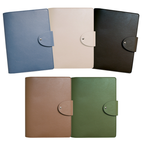 �������˹� ���̾(2026��) �ý��۴��̾ 2026�� ���� �ý��� ���̾ (48��/40��/32��/25��) ��ǰ ����