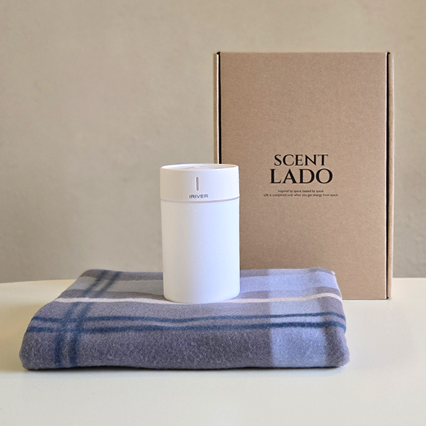 ���/����/�漮 ���/���� ������Ʈ ��Ʈ�� ���� ���+���̸��� �̴ϰ����� ��Ʈ ��ǰ ����