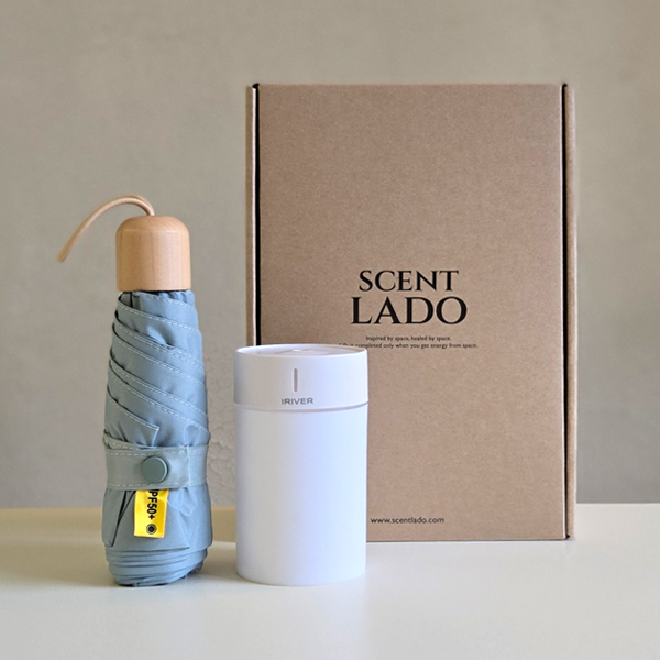 ��Ʈ�� ĸ����� 5�� ����+���̸��� �̴ϰ����� ��Ʈ