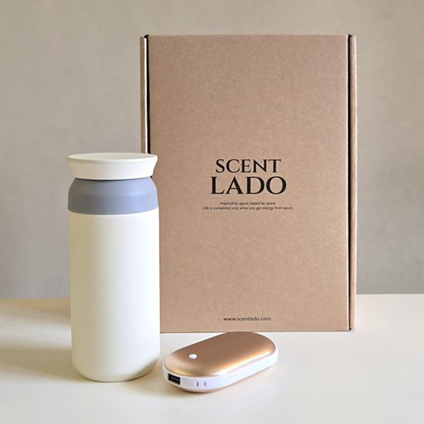 ��Ʈ�� ���� �޴�� �ճ��� �������͸�+����Ʈ �Һ��� ��Ʈ