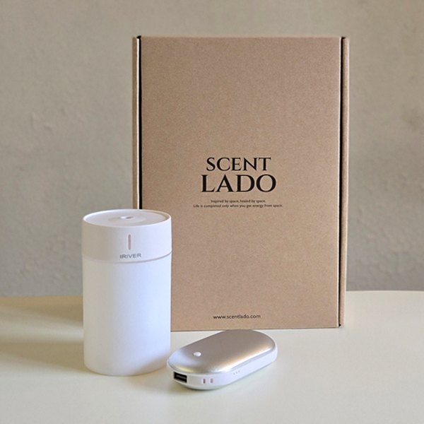 �������͸� �ٱ��/��Ʈ �������͸� ��Ʈ�� ���̸��� �̴ϰ�����+���� �޴�� �ճ��� �������͸� ��Ʈ ��ǰ ����