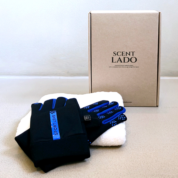 �귣�� �尩 ��Ʈ�� �ۿ� Ÿ��(����)+����Ʈ��ġ ������� �����尩 ��Ʈ ��ǰ ����