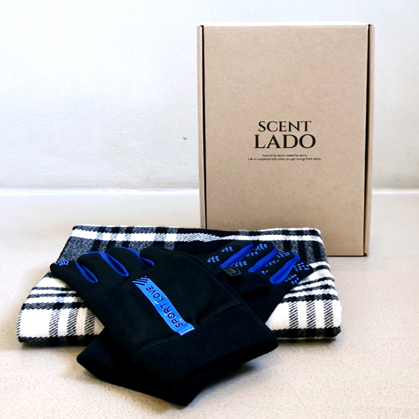 �귣�� �尩 ��Ʈ�� ���� �װ����+����Ʈ��ġ ������� �����尩 ��Ʈ ��ǰ ����