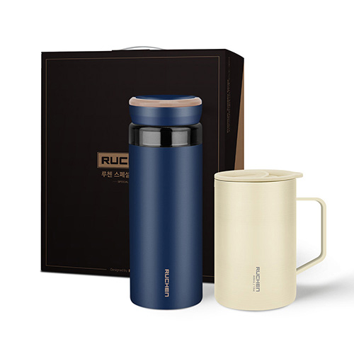 �Һ���/���º� �Һ���������Ʈ ��þ ����ȱ���Ʈ��ƮHS1ȣ ��ǰ ����