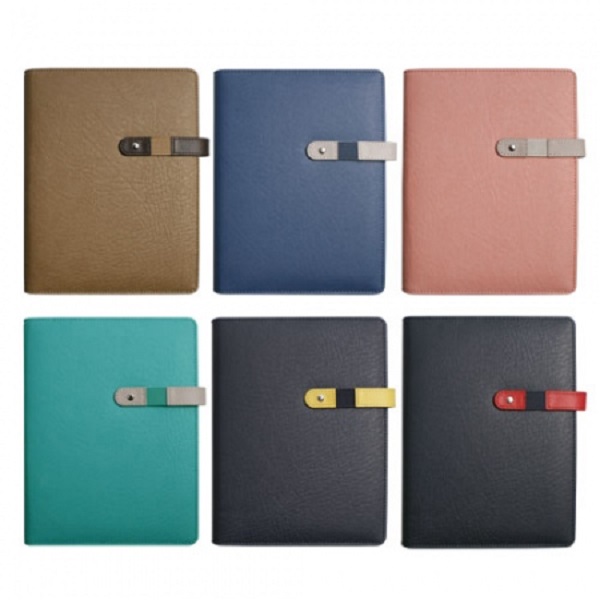 �������˹� ���̾(2026��) �ý��۴��̾ 2026�� ž �ý��� ���̾ (48��/40��/32��/25��) ��ǰ ����