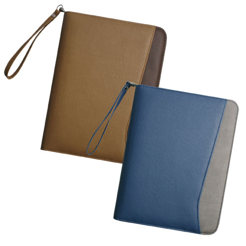 �������˹� ���̾(2026��) �ý��۴��̾ 2026�� ž ���� �ý��� ���̾ (25��) ��ǰ ����