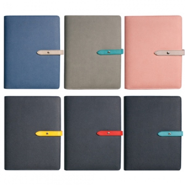 �������˹� ���̾(2026��) �ý��۴��̾ 2026�� ��Ʈ �ý��� ���̾ (48��/40��/32��/25��) ��ǰ ����