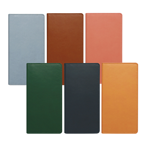 �������˹� ���̾(2026��) ����/��ø�����̾ 2026�� ��Ÿ ��ø (56��/48��) ��ǰ ����