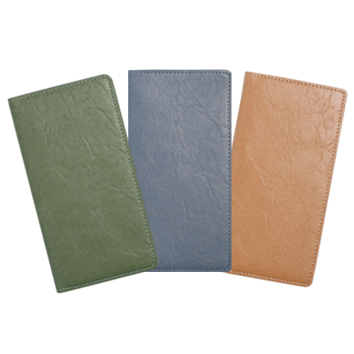 �������˹� ���̾(2026��) ����/��ø�����̾ 2026�� ������ ��ø (56��/48��) ��ǰ ����