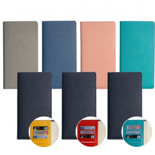 �������˹� ���̾(2026��) ����/��ø�����̾ 2026�� ��Ʈ ��ø (56��/48��) ��ǰ ����