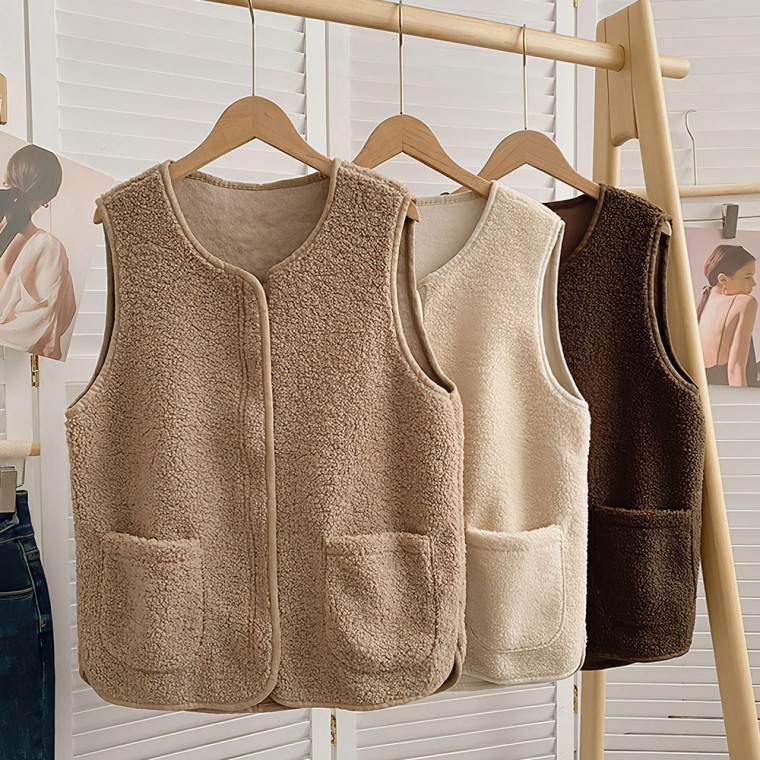 �Ƿ� ���� ���ѿ� �Ǳ������� ������ ���� �ܿ� ����Ʈ ��ǰ ����