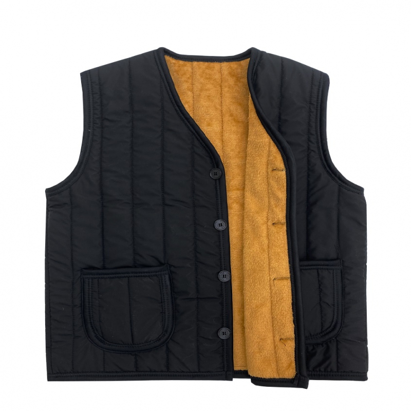 �Ƿ� ���� ������� ����Ʈ �Ĳ� �ܿ� ������ ���� ���� ��ǰ ����