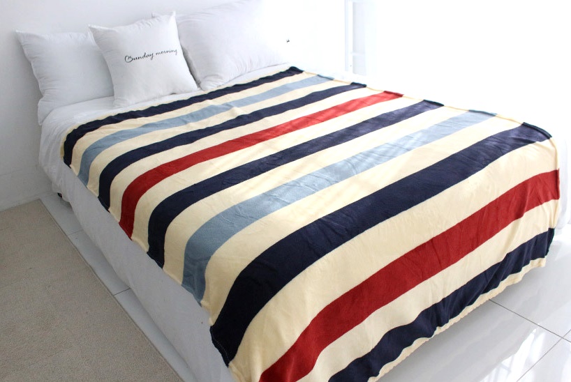 �ؼ��� ��ũ ���� �β��� ��� ���� �Ŀ�ġ ����