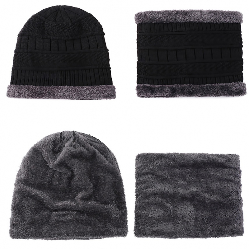 �ؿ��� ��� ��Ʈ ���� �ٶ�Ŭ��� �ĵ�ؿ��� ���� �Ŀ�ġ ����