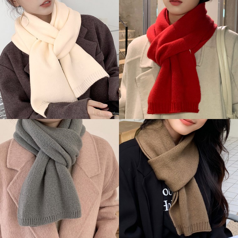 �Ƿ� ��Ÿ�Ƿ�/�Ź� �񵵸� �������� Ŀ�� ���� �񵵸� ���� ���� �Ŀ�ġ ���� ��ǰ ����