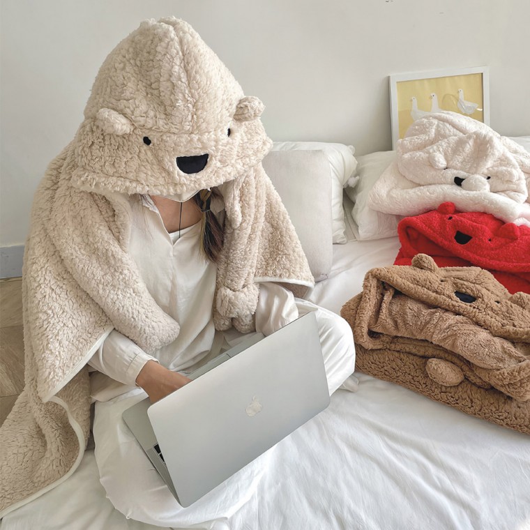 ���/����/�漮 ������/�ĵ��� ��� �Ϳ��� ������ �ĵ� ���� ������� ���� �Ŀ�ġ ���� ��ǰ ����