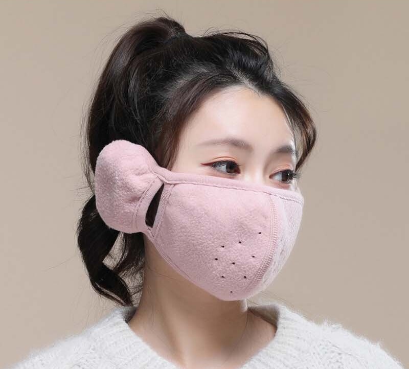 �Ƿ� �ؿ���/�͸���/�尩 �͸��� ���� ����ũ �͸��� ��ü�� ���ѿ�ǰ �����Ŀ�ġ ���� ��ǰ ����