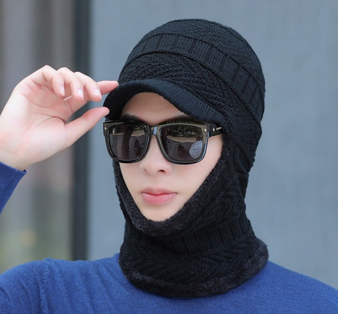 �Ƿ� ���� �ܿ� �ؿ��� ���� ���� ���� �����Ŀ�ġ ���� ��ǰ ����