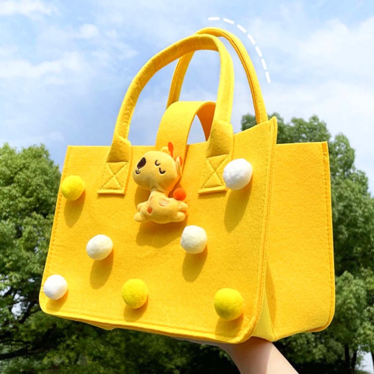 ���� ��ġ��/���Ƶ����� ��Ʈ ����� ��ġ�� ���� ���� ��ǰ ����