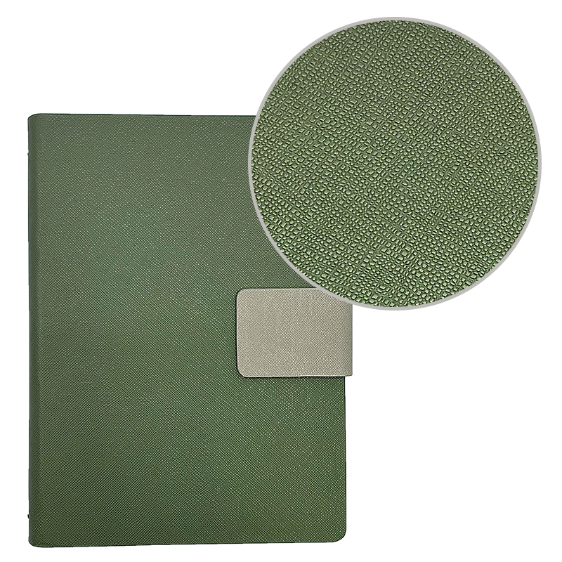 25�� �丣 �ڼ��ý��� ���̾