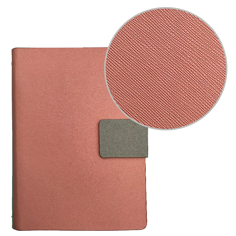 32�� �丣 �ڼ��ý��� ���̾