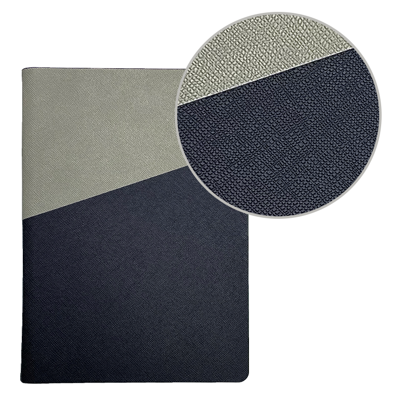 �������˹� ���̾(2026��) ���������̾ 25�� �丣���� �ν����� ���̾ ��ǰ ����