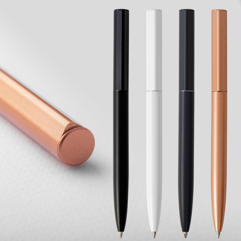 ����/�ʱ�� ������ ���� [MOCO] ���͵�� �������� 0.7mm ��ǰ ����