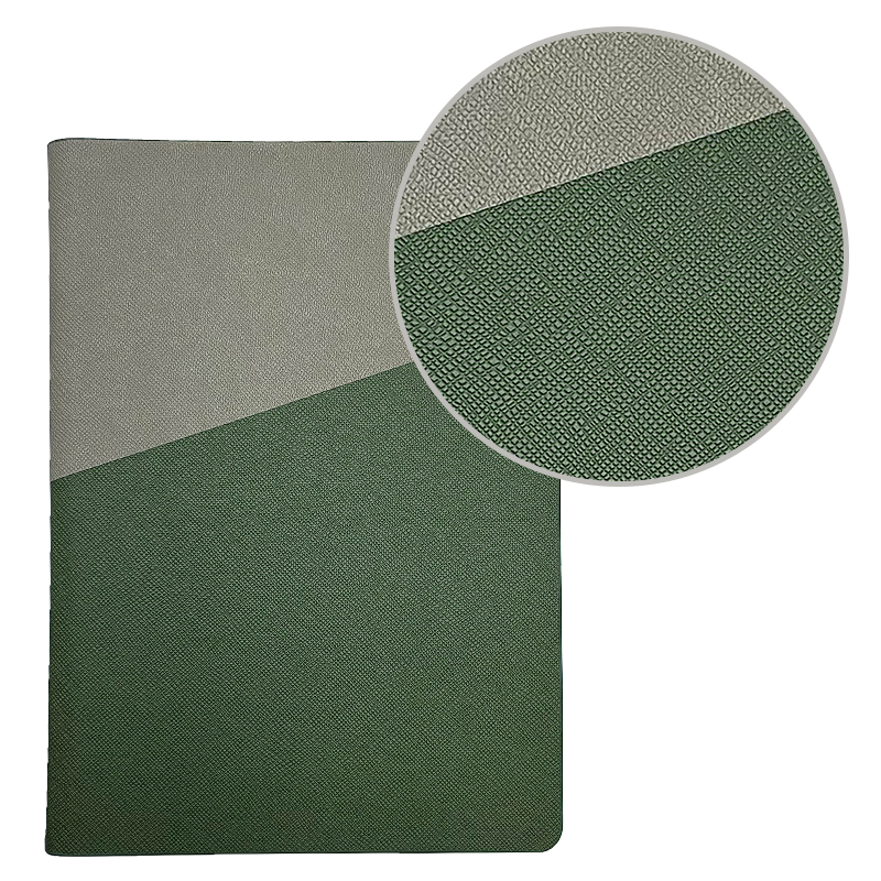 32�� �丣���� �ν����� ���̾