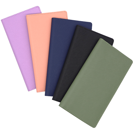 48�� �丣 ��ø