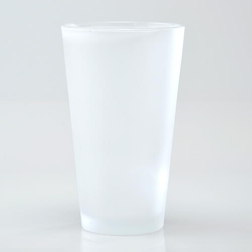 �ӱ���/������ ������/�۶��� �ڵ���̵� �����۶� �����_ǻ��� ��ǰ ����