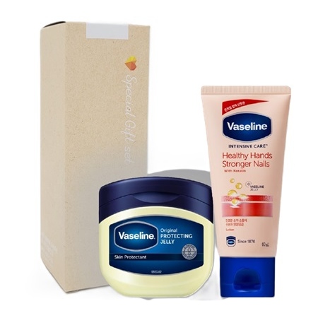 �귣���Ȱ�ǰ���Ʈ 17ȣ (�ټ��� �ڵ�ũ��+�ټ��� ǻ�Ų ������Ʈ)