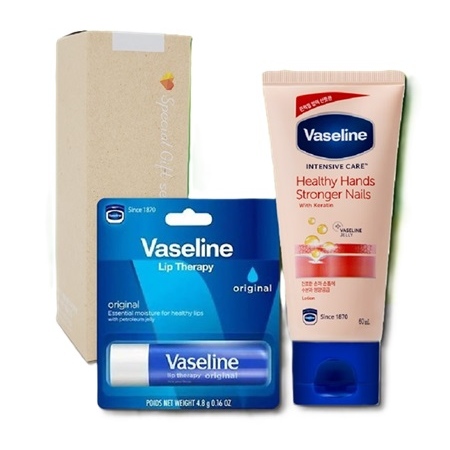 ȭ��ǰ �ڵ�ũ��/�ٵ�μ� �귣���Ȱ�ǰ���Ʈ 37ȣ (�ټ��� �׶��� ����+�ټ��� �ڵ�ũ����Ʈ) ��ǰ ����