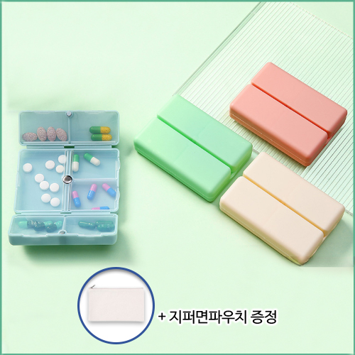 ���丮�� ����� ���̽� �ڼ� 7ĭ �������̽�_���۸��Ŀ�ġ ����(0190357)