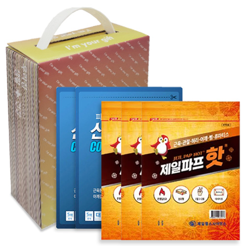 ����/������ǰ ���޾�����ǰ �귣���Ȱ�ǰ� ����ŰƮ 16ȣ(�Ž��Ľ� ������/�������� ���Ľ� 5P) ��ǰ ����