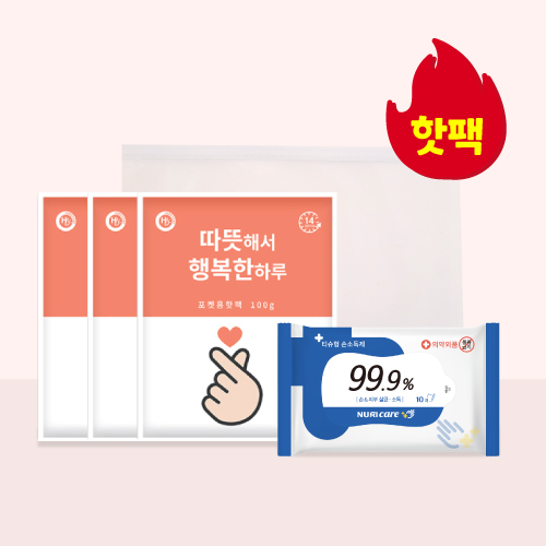 ������Ʈ ������ǰ��Ʈ ���� ����ŰƮ 13ȣ (����ŰƮ) ��ǰ ����