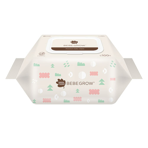 ���˹� ������ ���˹� �׸��ΰ� �����׷ο� ��Ƽ�� ĸ��100�� ��ǰ ����