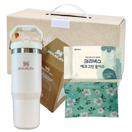 �Һ���/���º� �Һ���������Ʈ �������� ģȯ�� 3����Ʈ(���ĸ�887����+��������尡��+���ڱ׸������ع�Ƽ��) ��ǰ ����