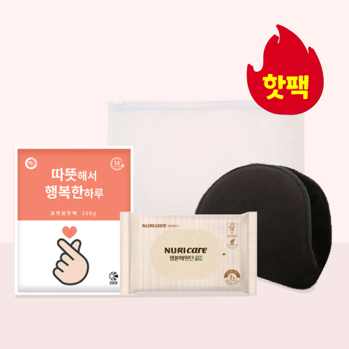 ������Ʈ ������ǰ��Ʈ ���� ����ŰƮ 15ȣ (����ŰƮ) ��ǰ ����