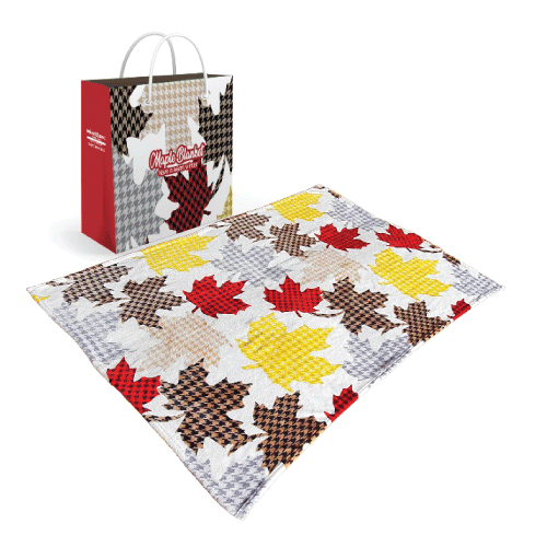 ������ �����ô�� (��)