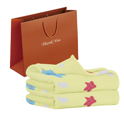 �ܵ�� �� �������