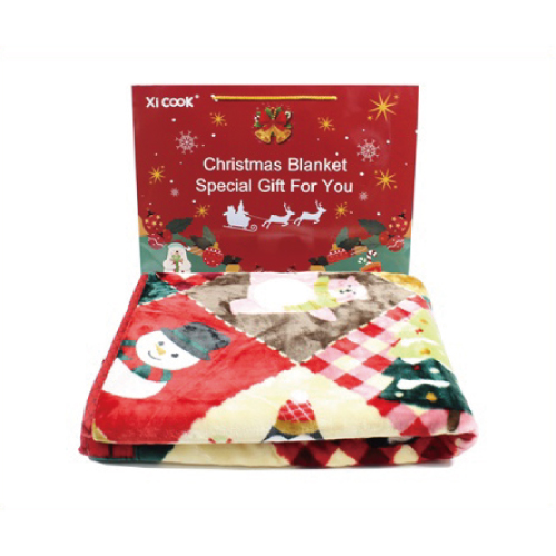 ���/����/�漮 ������� ������ ũ�������� ��ũ������� (��) ��ǰ ����