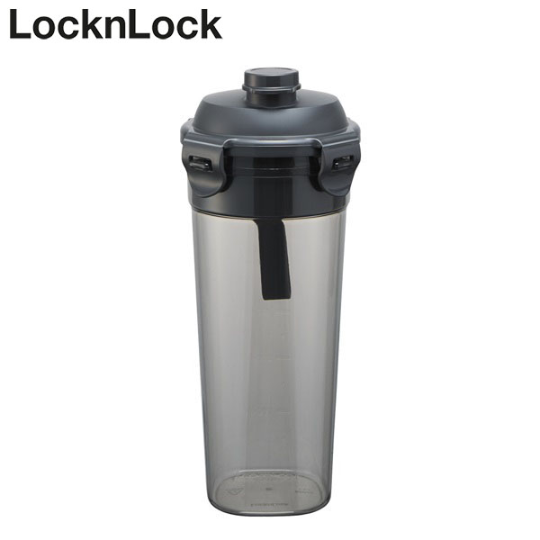 �ֹ��ǰ �귣���ֹ��ǰ ���ض� ���ض�_934n Ŭ���� �ͼ� 680ml ��Ÿ�� ��ǰ ����