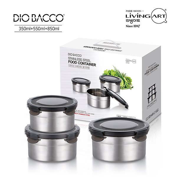 �ֹ��ǰ ����/�ٿ뵵�� ������Ʈ �������� 3����Ʈ ��ǰ ����