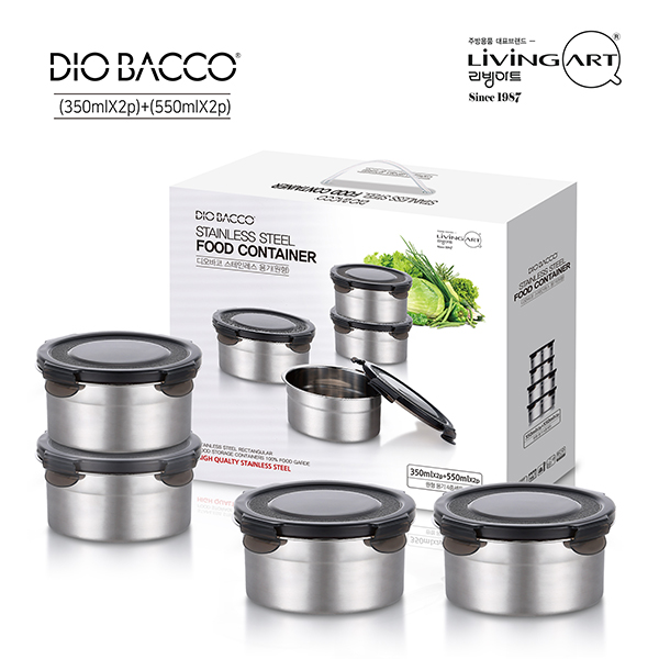 �ֹ��ǰ ����/�ٿ뵵�� ������Ʈ �������� 4����Ʈ ��ǰ ����