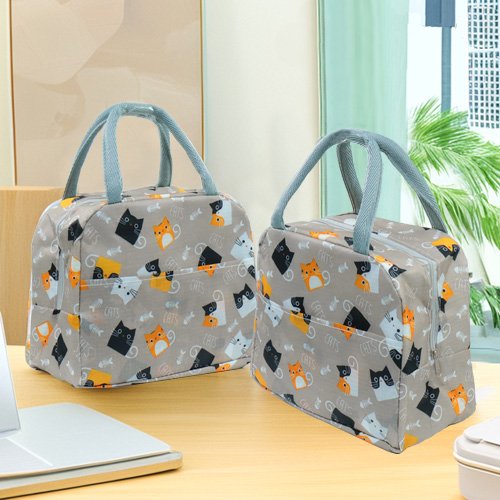 �þ���(��������) ������ ���� ���� ���º��ù� (220x120x190mm) ��ǰ ����