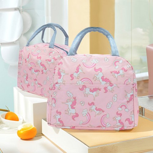 �þ���(��������) ���������� ���� ���º��ù� (220x120x190mm) ��ǰ ����