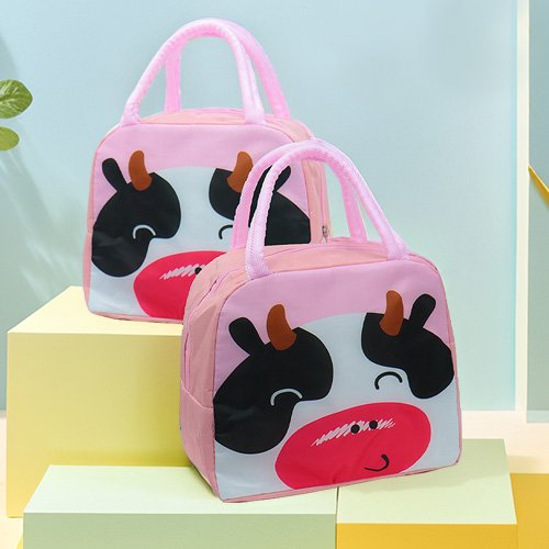 �þ���(��������) ���ϸ� ���� ���º��ù� (220x120x190mm) ��ǰ ����