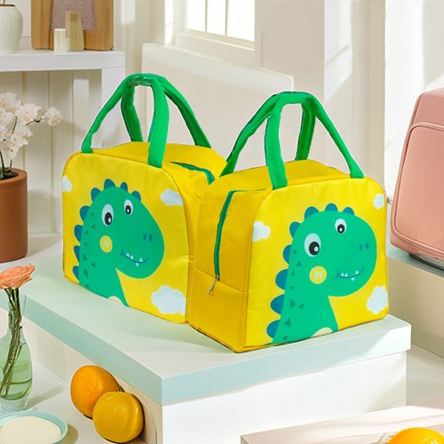 �þ���(��������) ���� ��ũ�� ���º��ù� (220x120x190mm) ��ǰ ����