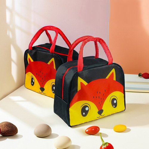 �þ���(��������) ���� ���� ���º��ù� (220x120x190mm) ��ǰ ����